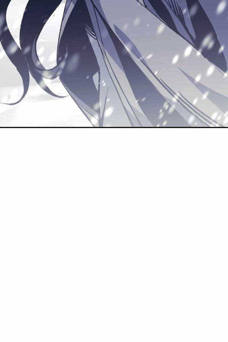 Tàn Tinh Tái Thế Chapter 72 - 76