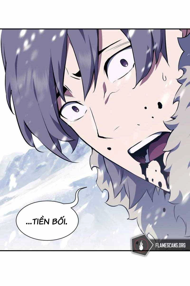 Tàn Tinh Tái Thế Chapter 72 - 77