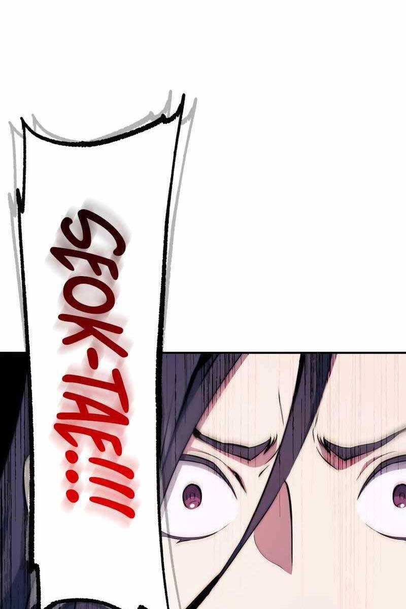 Tàn Tinh Tái Thế Chapter 72 - 78