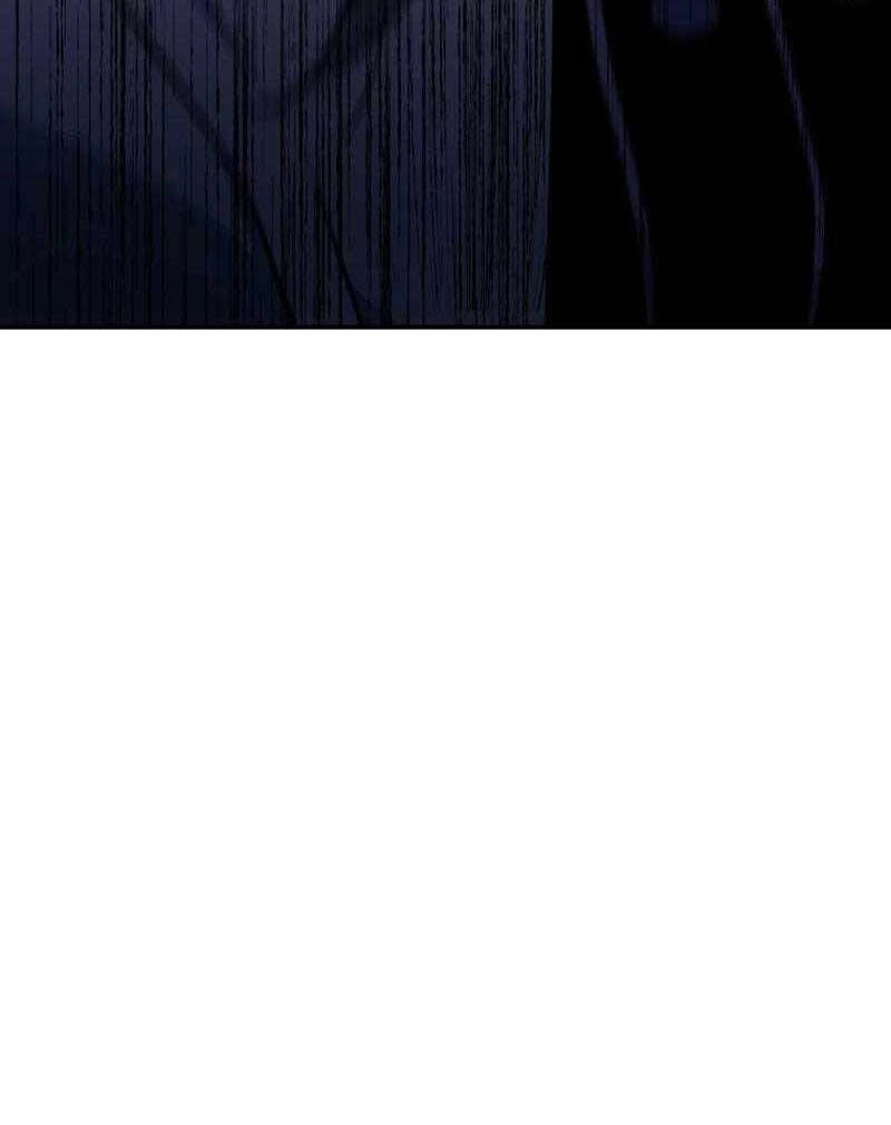 Tàn Tinh Tái Thế Chapter 72 - 80