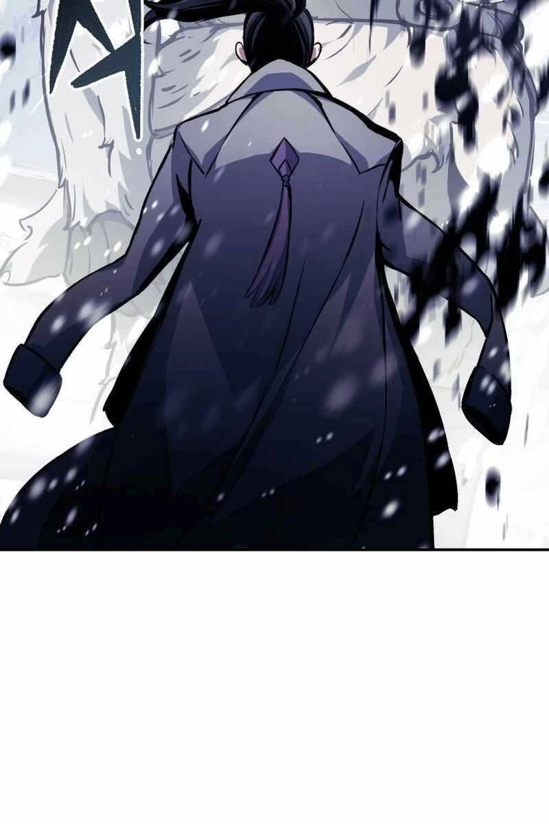 Tàn Tinh Tái Thế Chapter 72 - 82