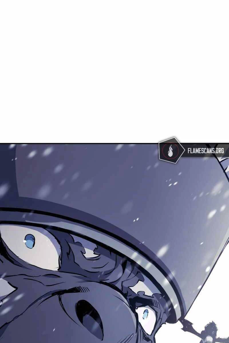 Tàn Tinh Tái Thế Chapter 72 - 83