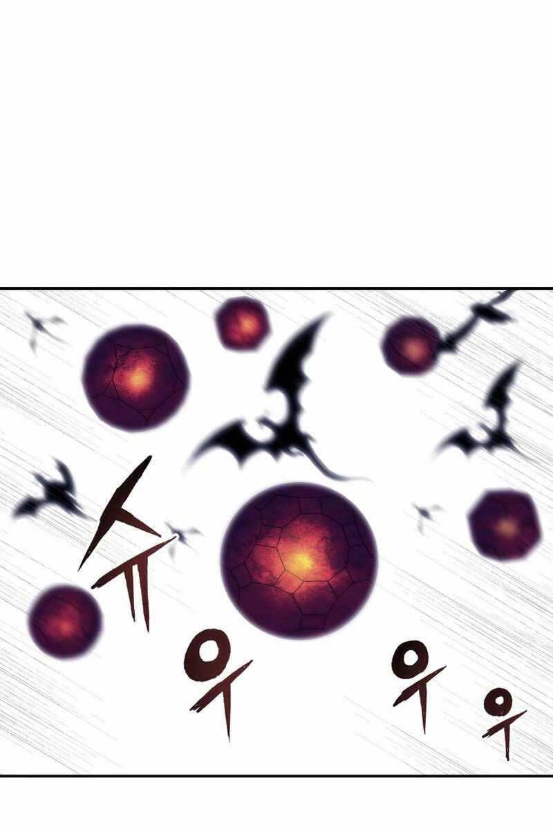 Tàn Tinh Tái Thế Chapter 72 - 85