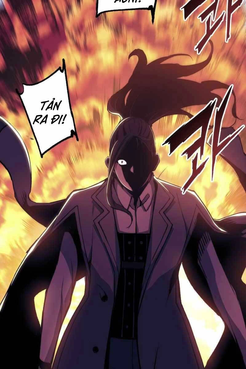 Tàn Tinh Tái Thế Chapter 72 - 87