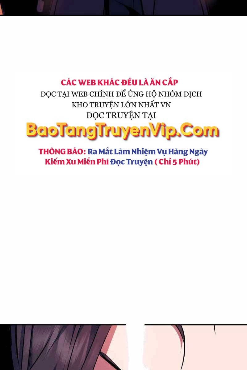 Tàn Tinh Tái Thế Chapter 72 - 88