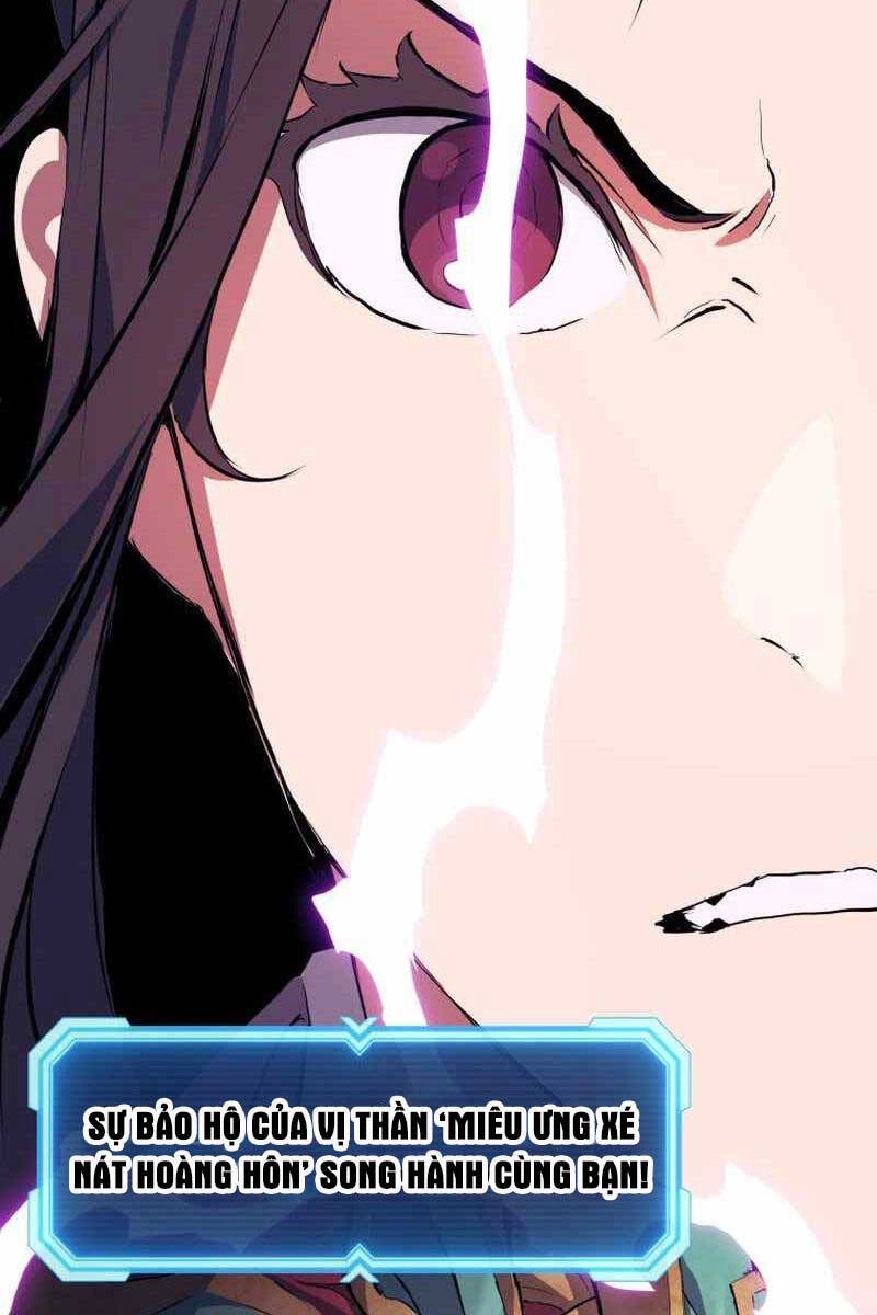 Tàn Tinh Tái Thế Chapter 72 - 89