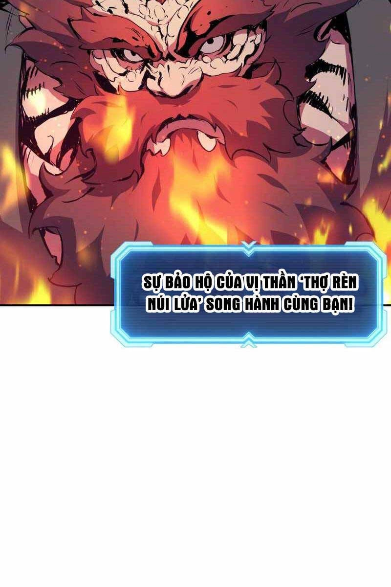 Tàn Tinh Tái Thế Chapter 72 - 92