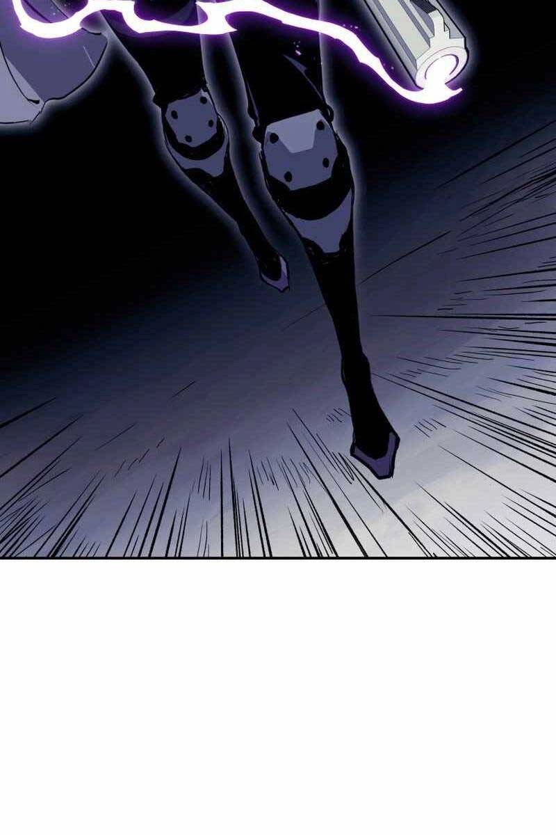 Tàn Tinh Tái Thế Chapter 72 - 94