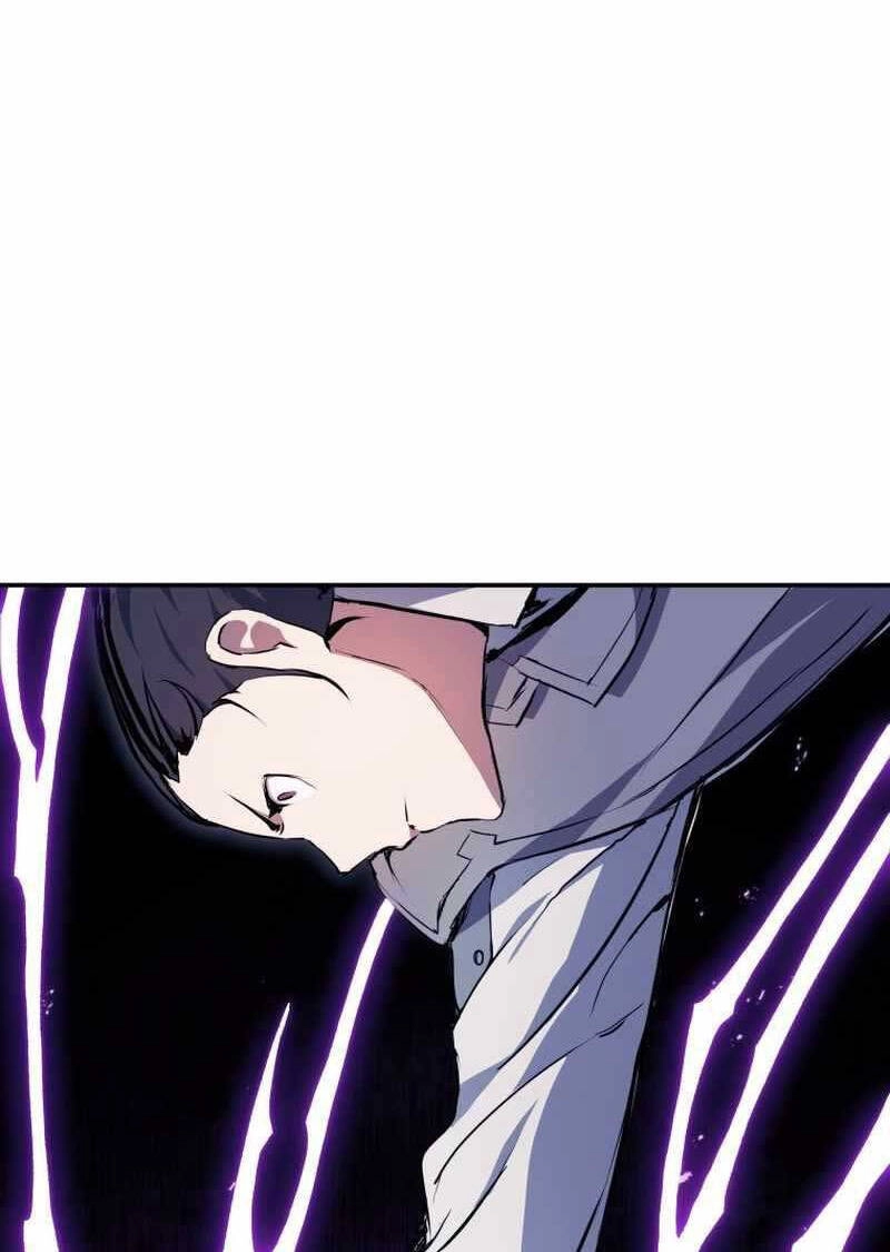 Tàn Tinh Tái Thế Chapter 72 - 95