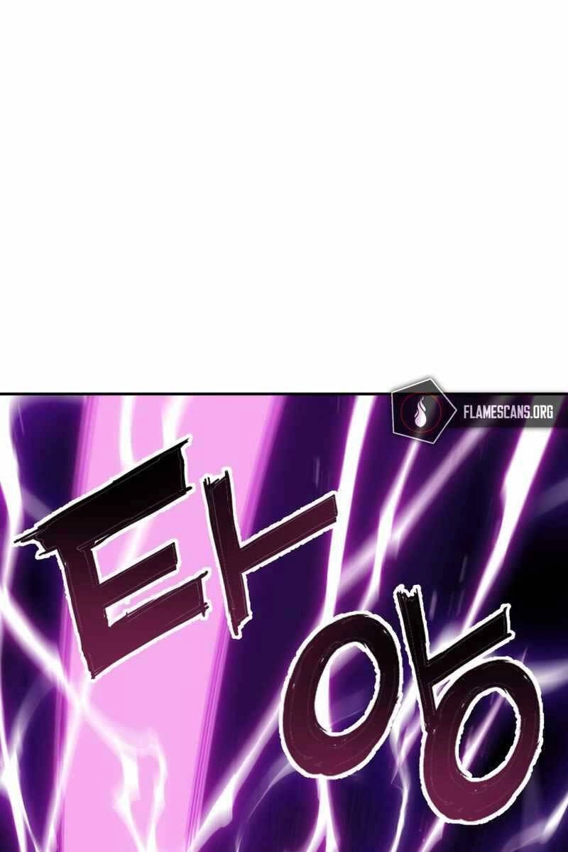 Tàn Tinh Tái Thế Chapter 72 - 98