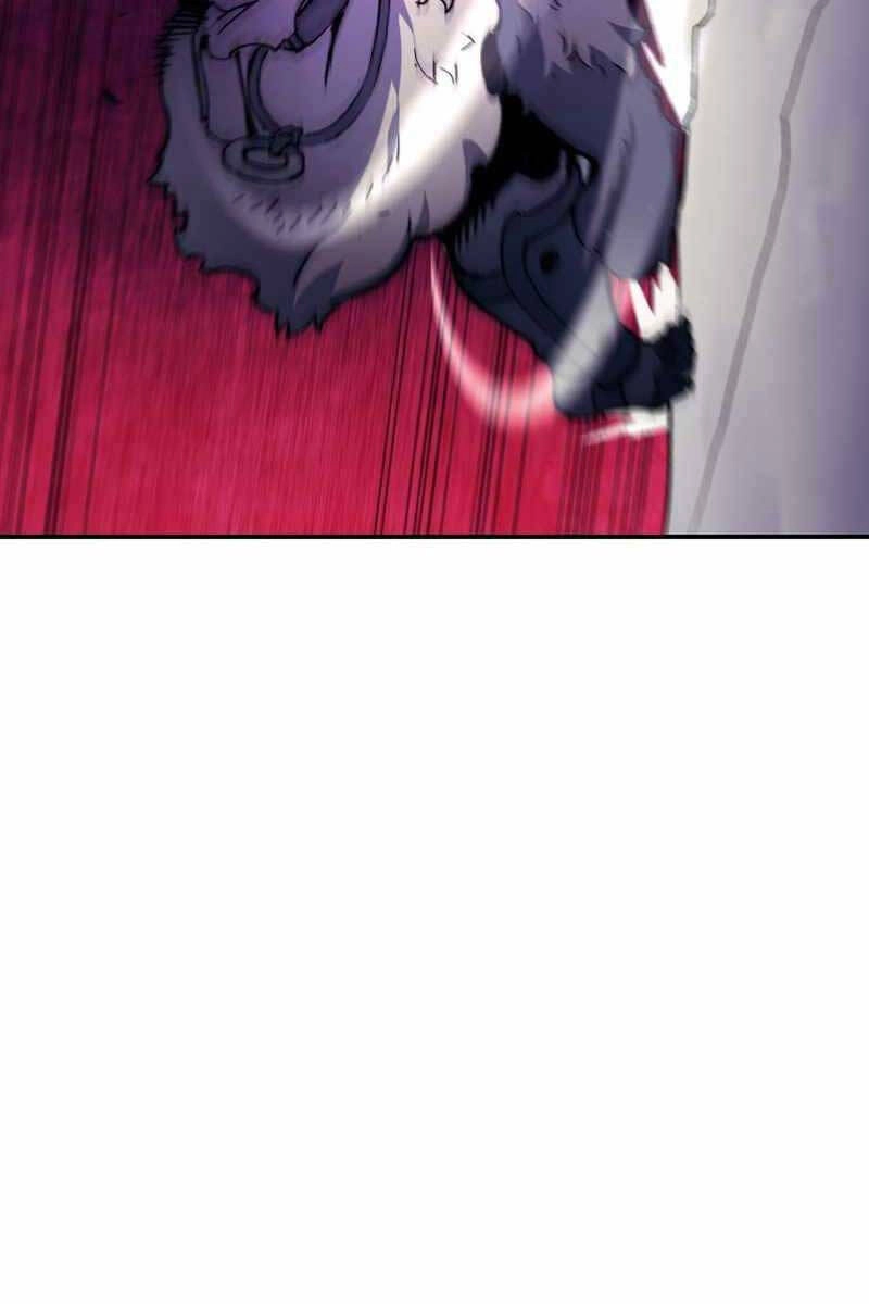 Tàn Tinh Tái Thế Chapter 72 - 100