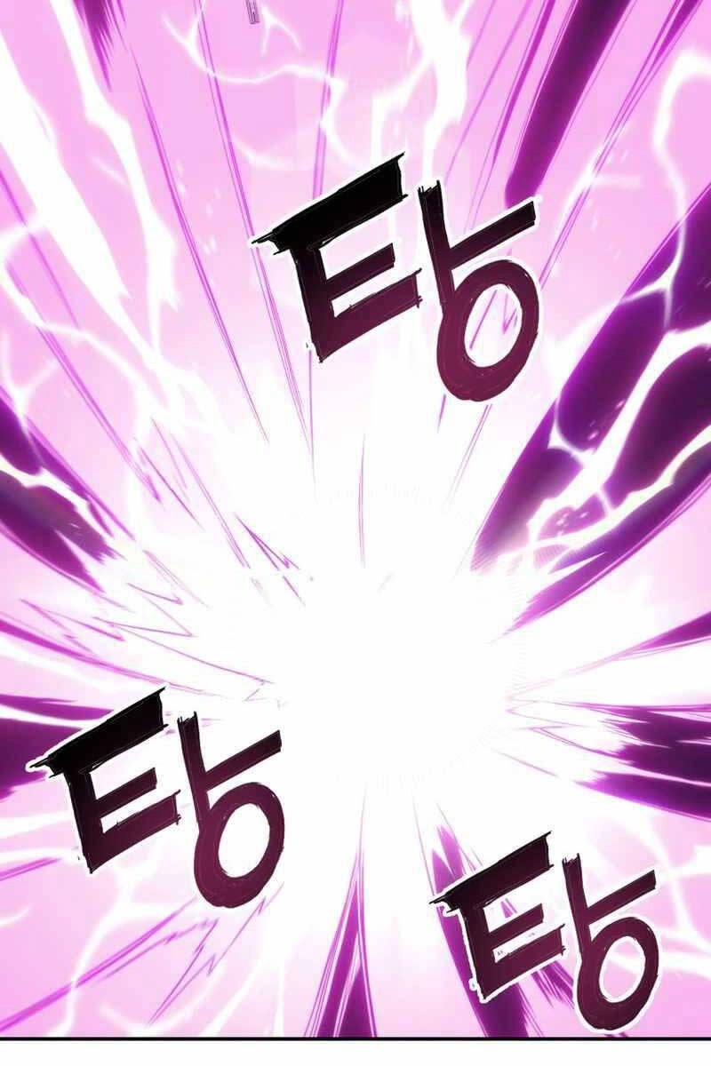 Tàn Tinh Tái Thế Chapter 72 - 102