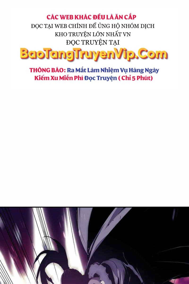 Tàn Tinh Tái Thế Chapter 72 - 103