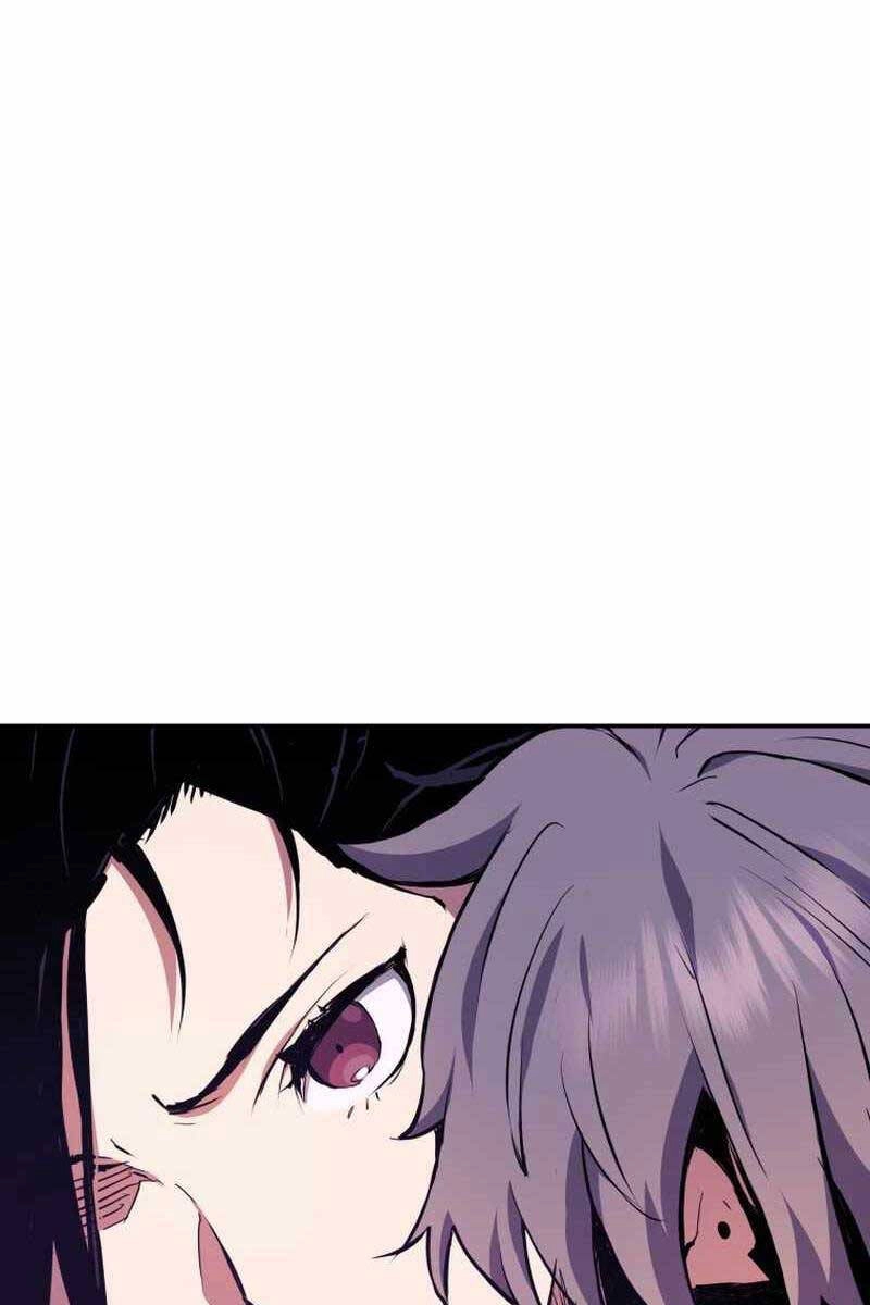 Tàn Tinh Tái Thế Chapter 72 - 105