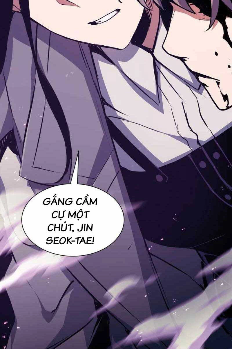 Tàn Tinh Tái Thế Chapter 72 - 106