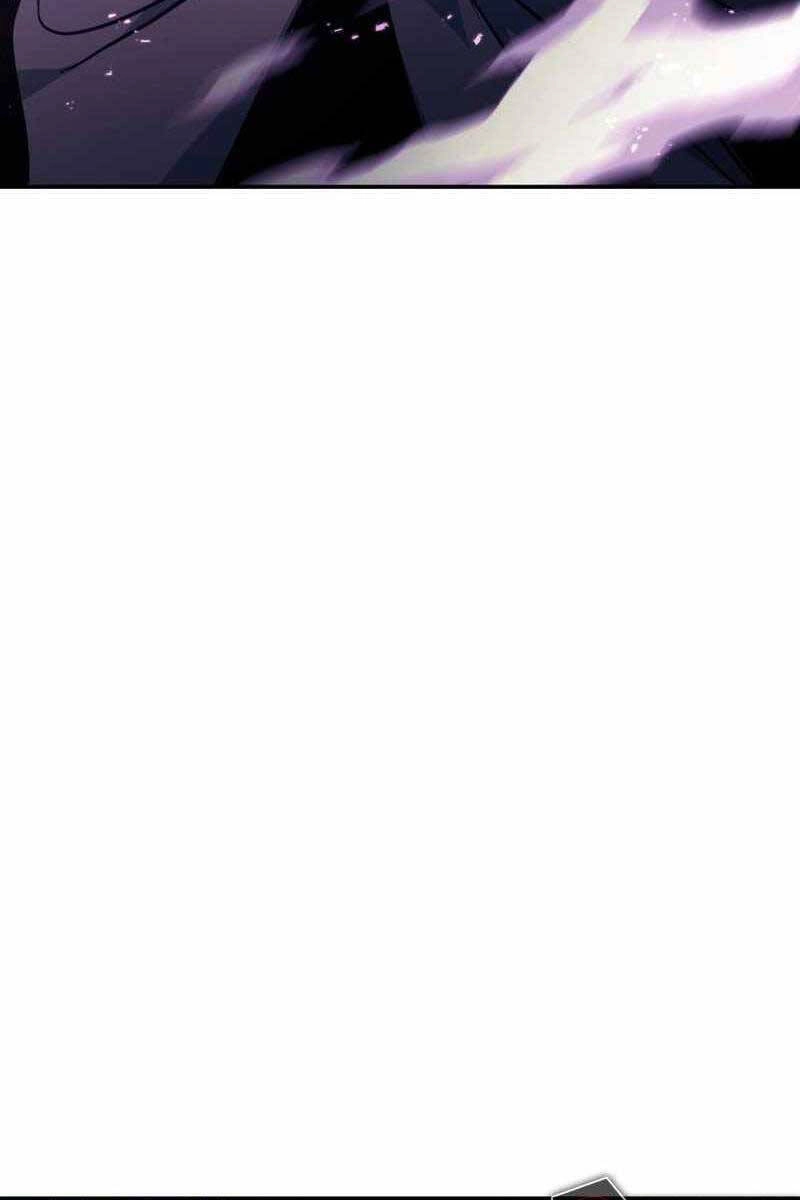 Tàn Tinh Tái Thế Chapter 72 - 107