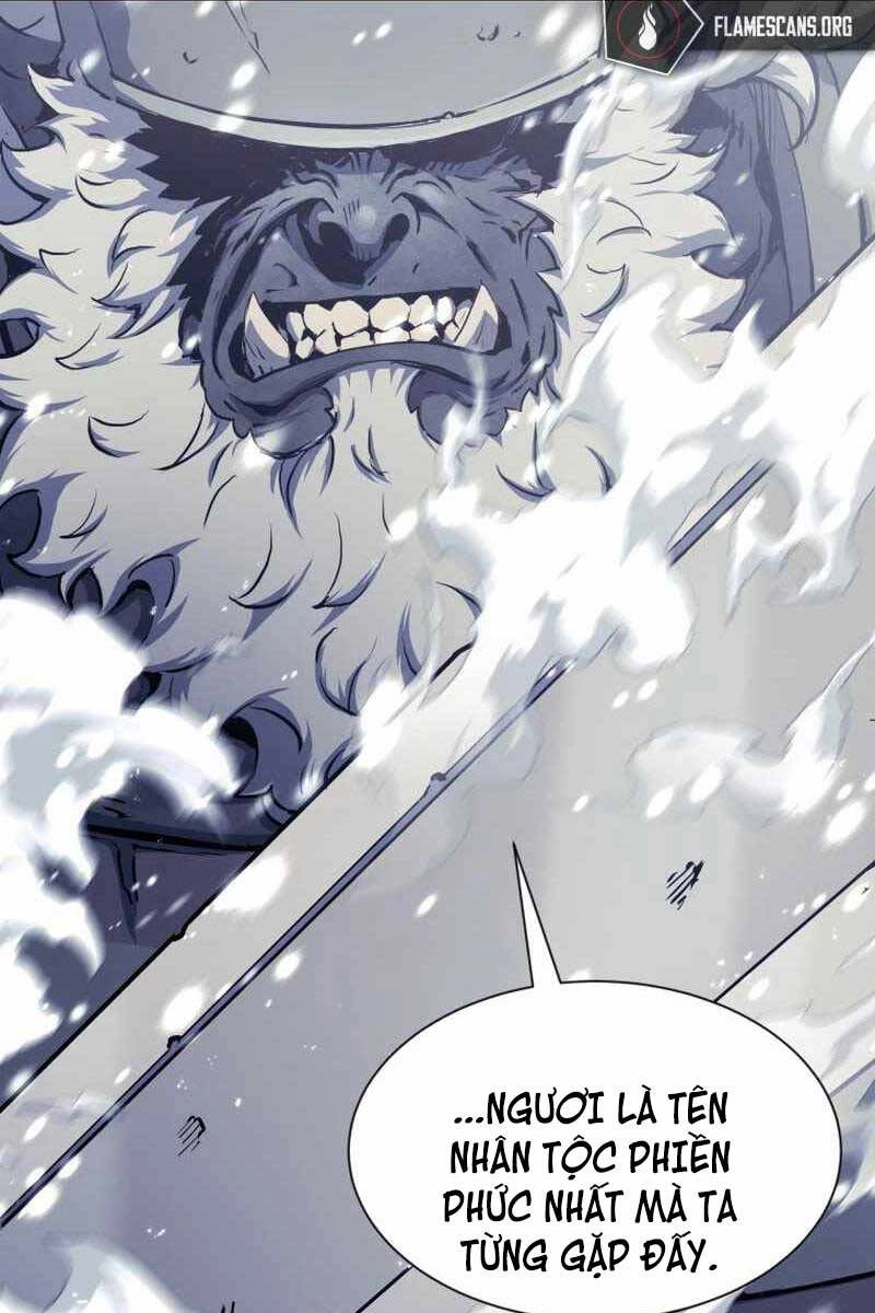 Tàn Tinh Tái Thế Chapter 72 - 108