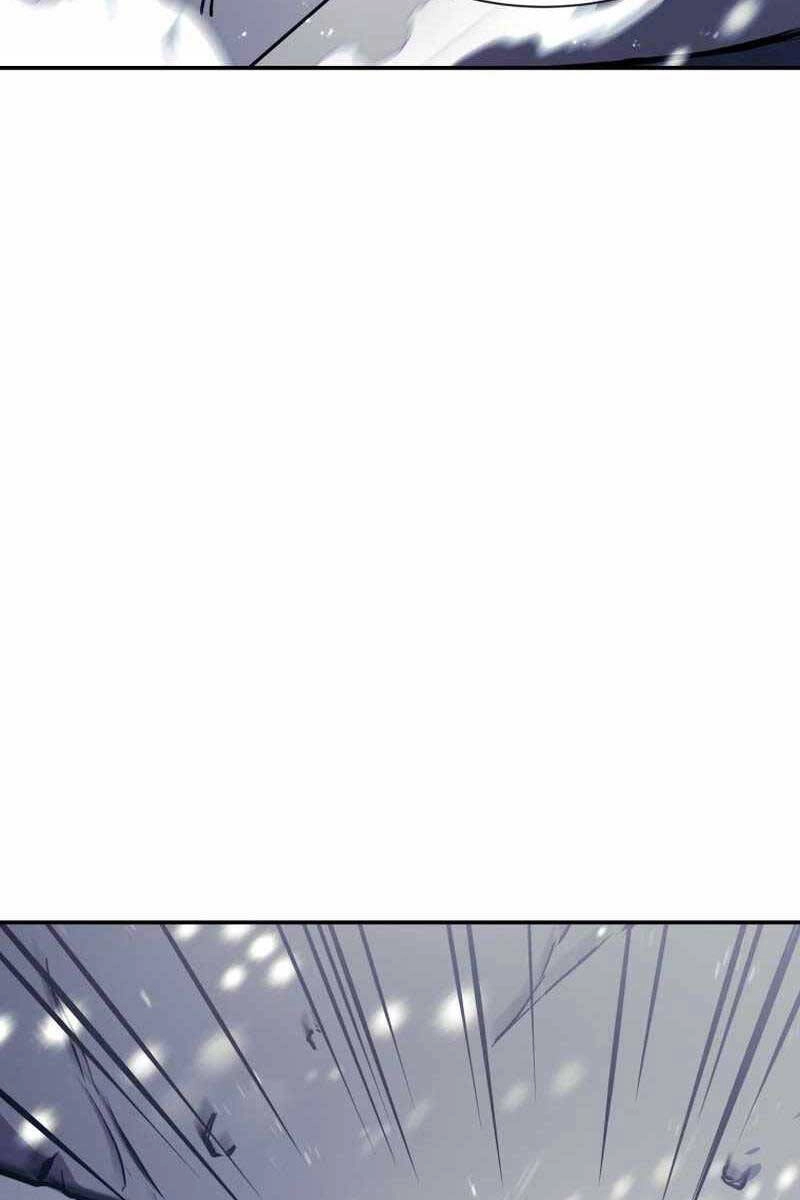 Tàn Tinh Tái Thế Chapter 72 - 109