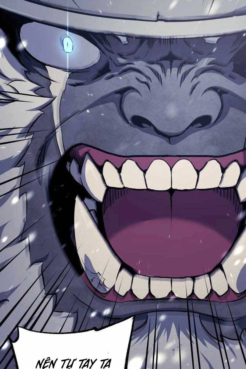 Tàn Tinh Tái Thế Chapter 72 - 110