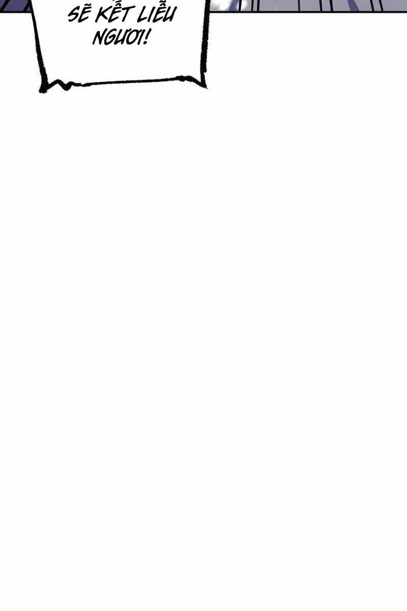 Tàn Tinh Tái Thế Chapter 72 - 111