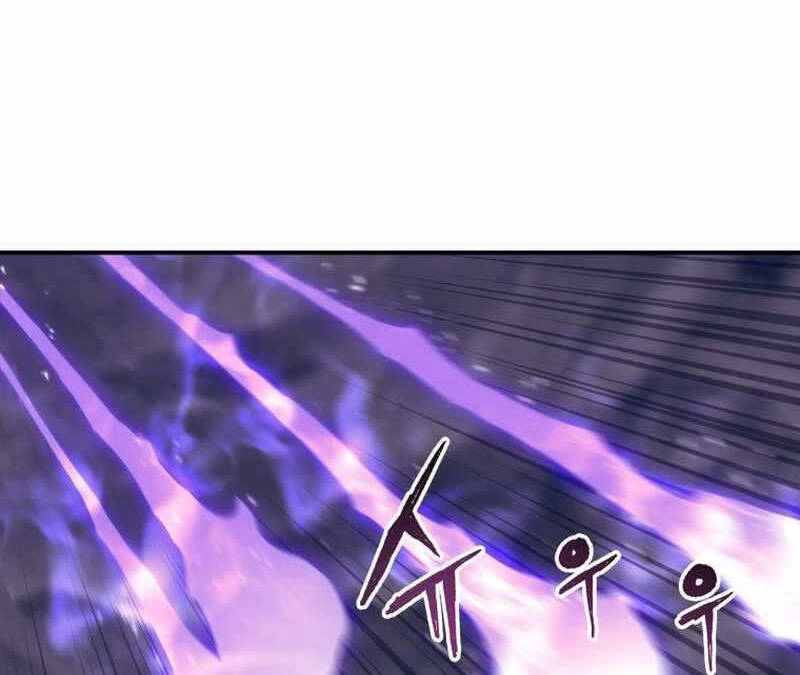 Tàn Tinh Tái Thế Chapter 72 - 112