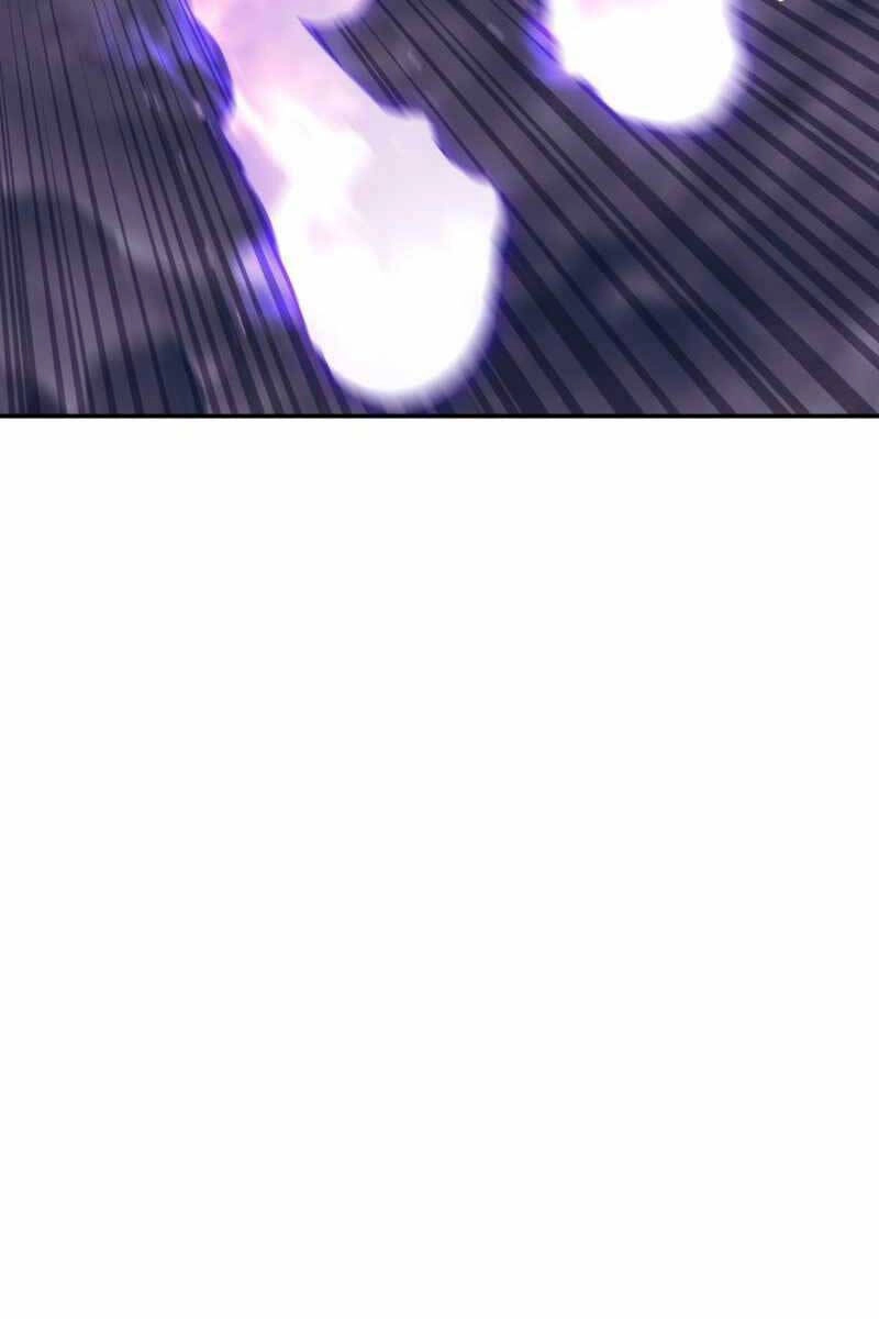 Tàn Tinh Tái Thế Chapter 72 - 113