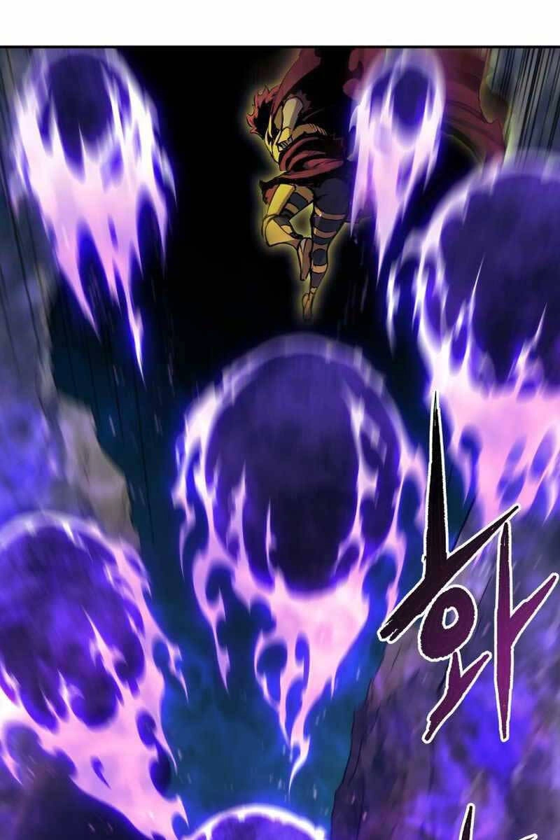 Tàn Tinh Tái Thế Chapter 72 - 114