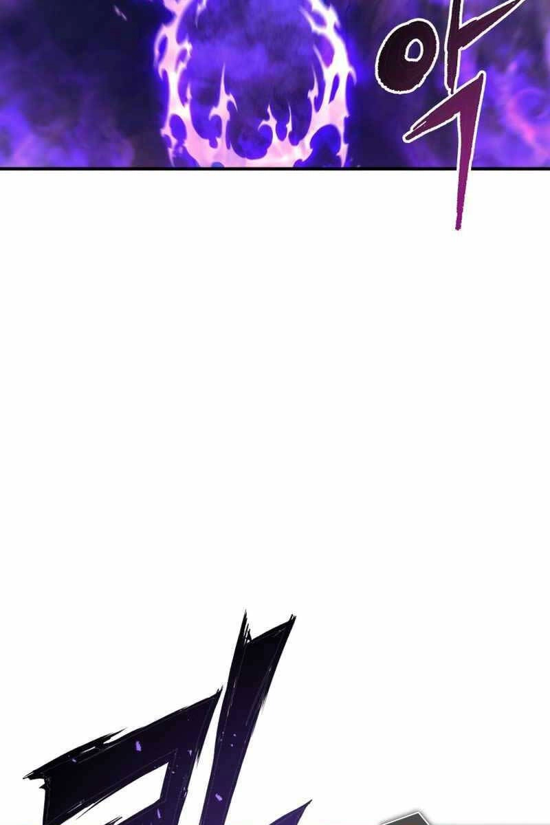 Tàn Tinh Tái Thế Chapter 72 - 115