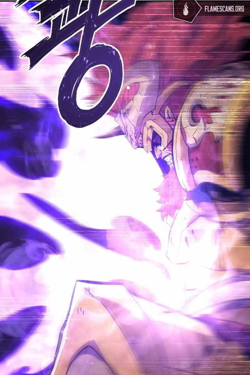 Tàn Tinh Tái Thế Chapter 72 - 116