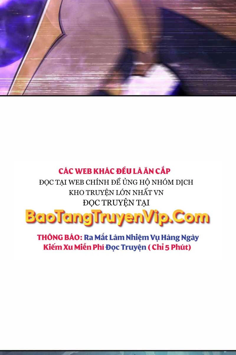 Tàn Tinh Tái Thế Chapter 72 - 117