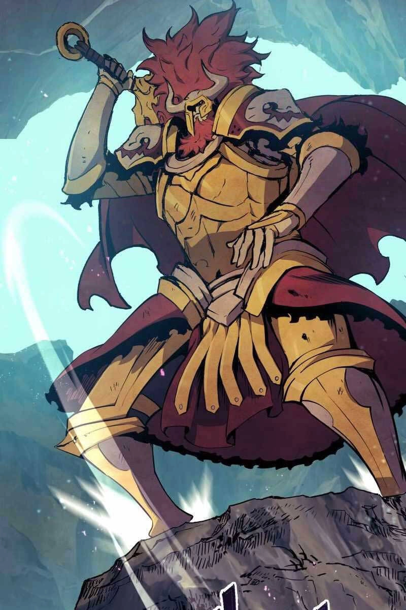 Tàn Tinh Tái Thế Chapter 72 - 118