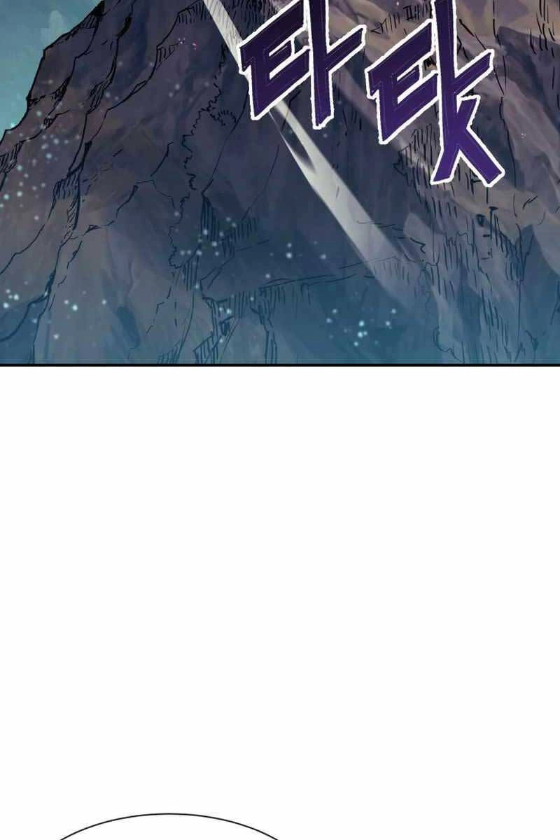 Tàn Tinh Tái Thế Chapter 72 - 119