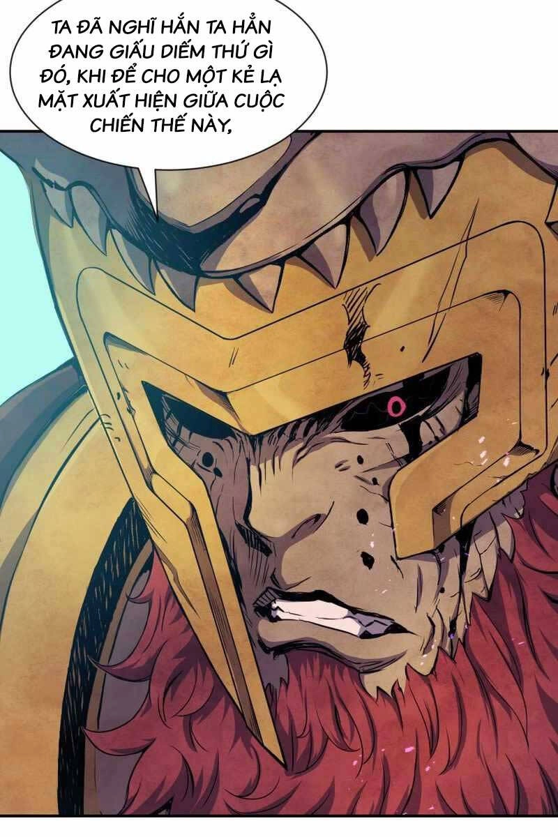 Tàn Tinh Tái Thế Chapter 72 - 120