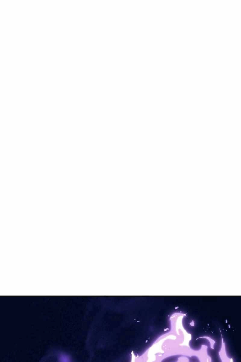 Tàn Tinh Tái Thế Chapter 72 - 121