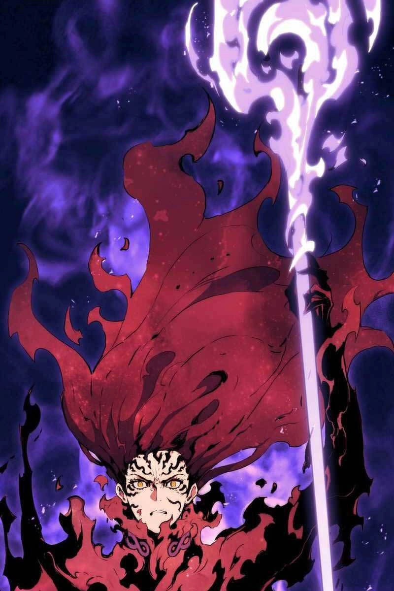 Tàn Tinh Tái Thế Chapter 72 - 122