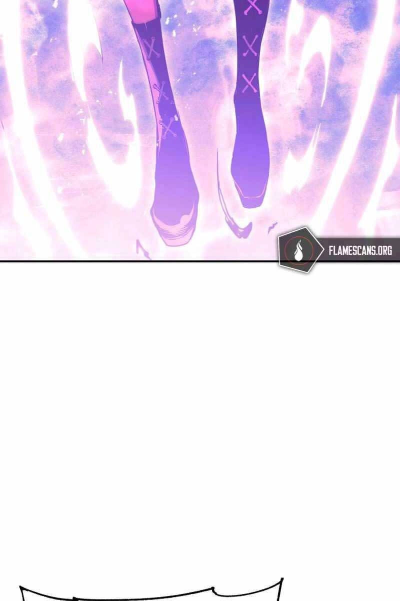 Tàn Tinh Tái Thế Chapter 72 - 124