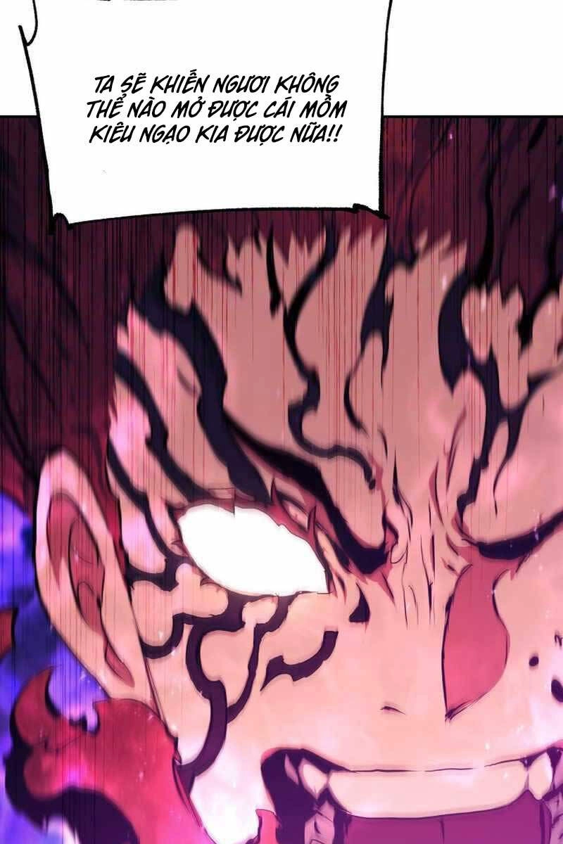 Tàn Tinh Tái Thế Chapter 72 - 125