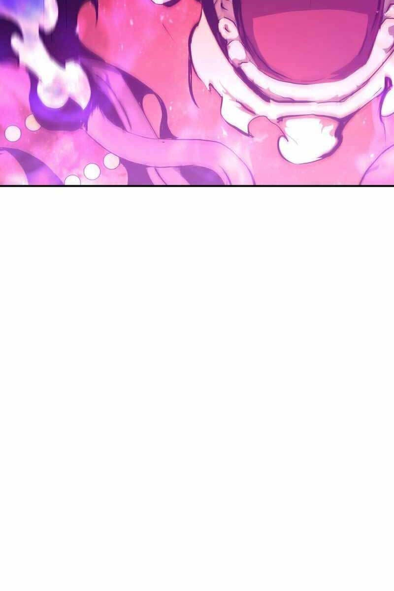 Tàn Tinh Tái Thế Chapter 72 - 126