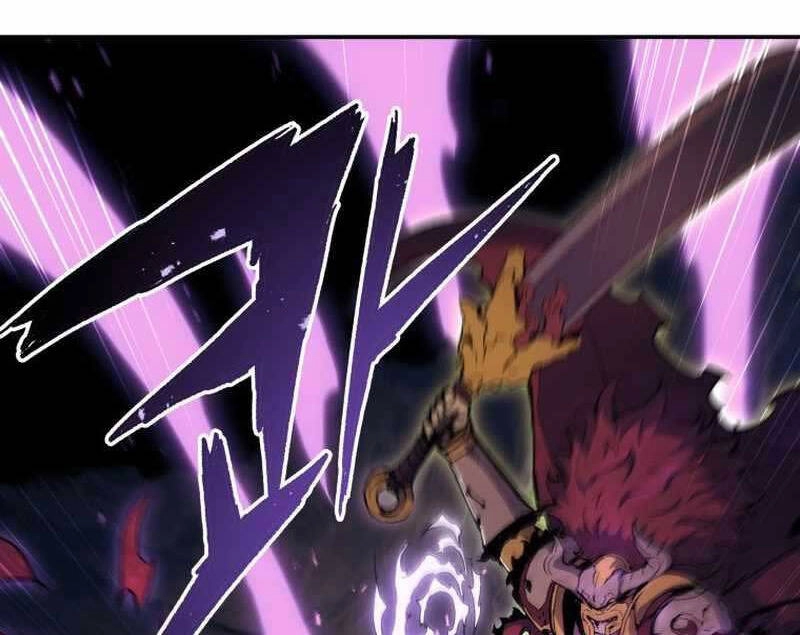 Tàn Tinh Tái Thế Chapter 72 - 127