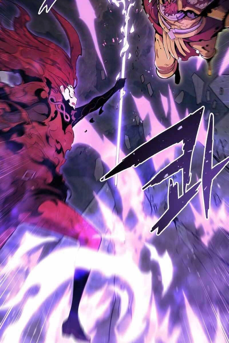 Tàn Tinh Tái Thế Chapter 72 - 128