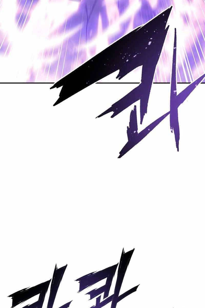 Tàn Tinh Tái Thế Chapter 72 - 129