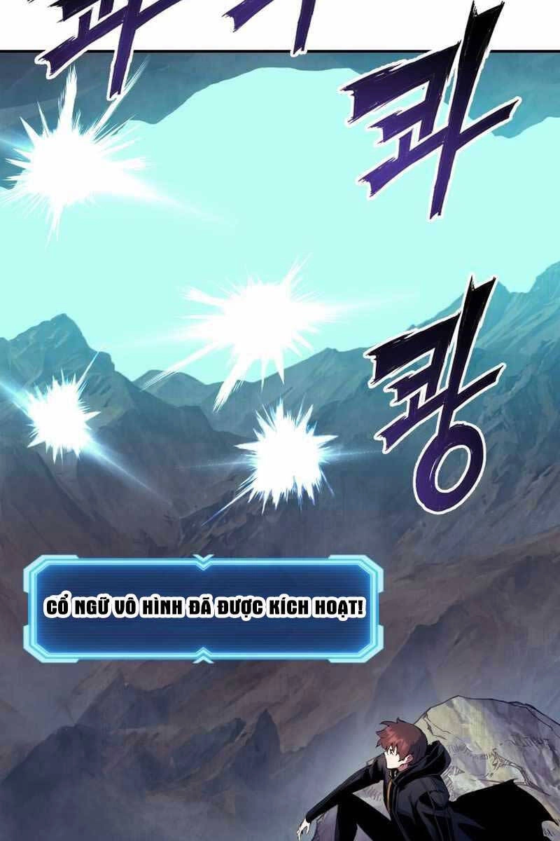 Tàn Tinh Tái Thế Chapter 72 - 130