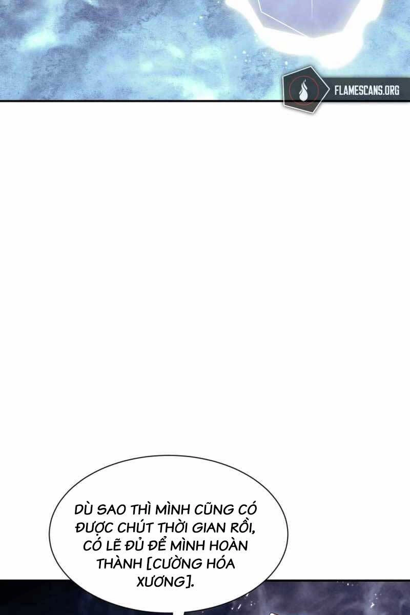 Tàn Tinh Tái Thế Chapter 72 - 133