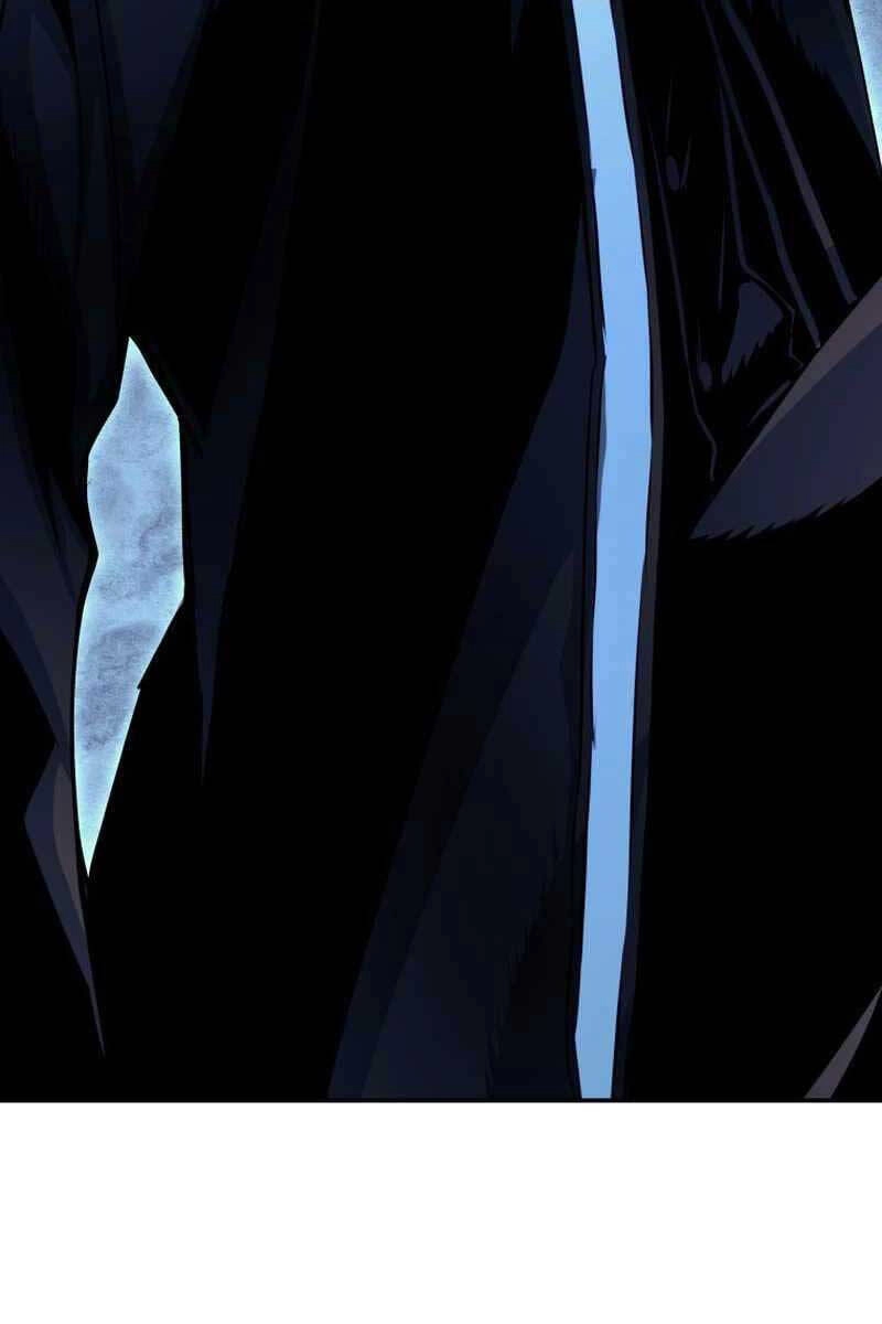 Tàn Tinh Tái Thế Chapter 72 - 135