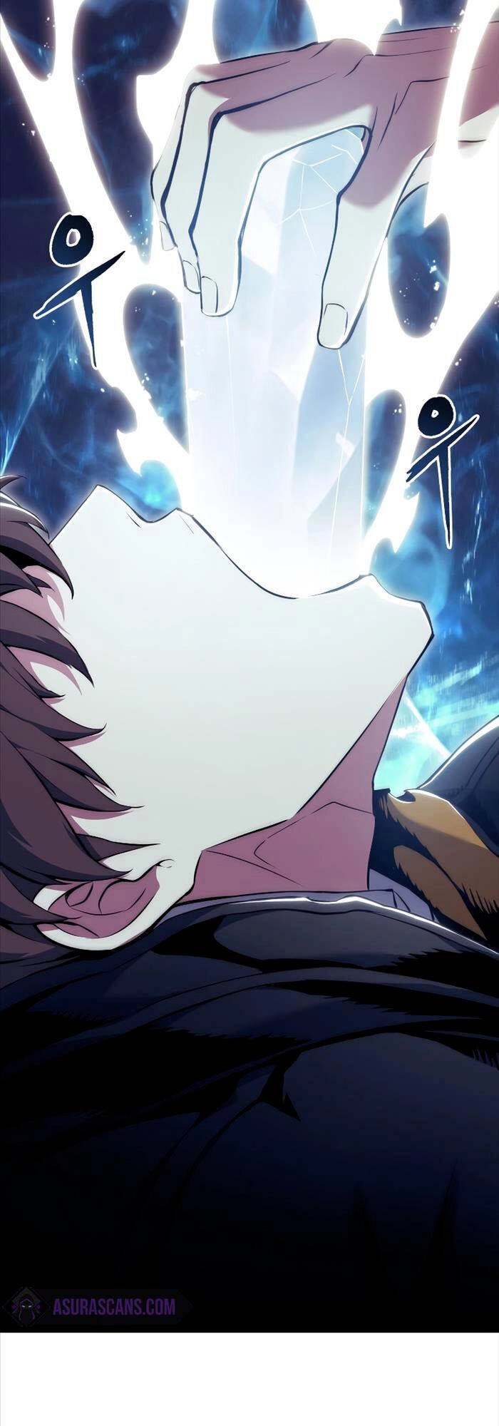 Tàn Tinh Tái Thế Chapter 73 - 2