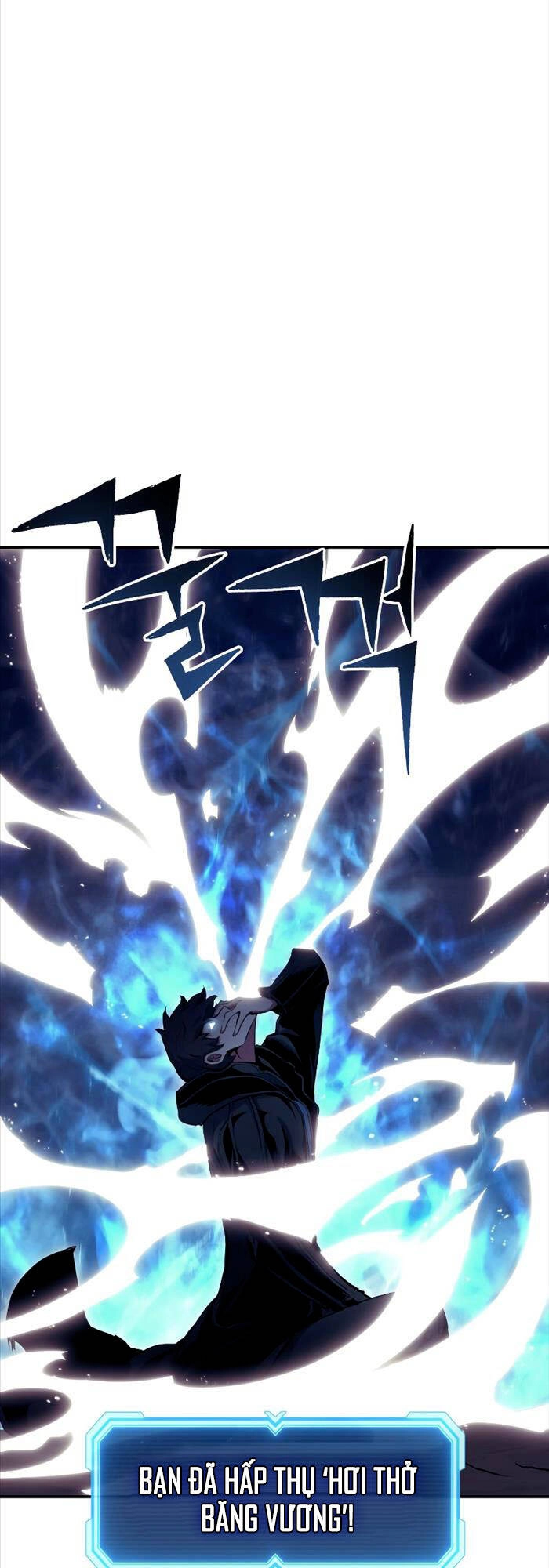 Tàn Tinh Tái Thế Chapter 73 - 3