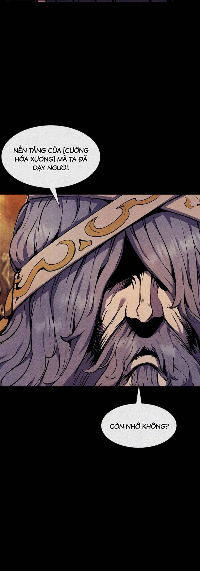 Tàn Tinh Tái Thế Chapter 73 - 11