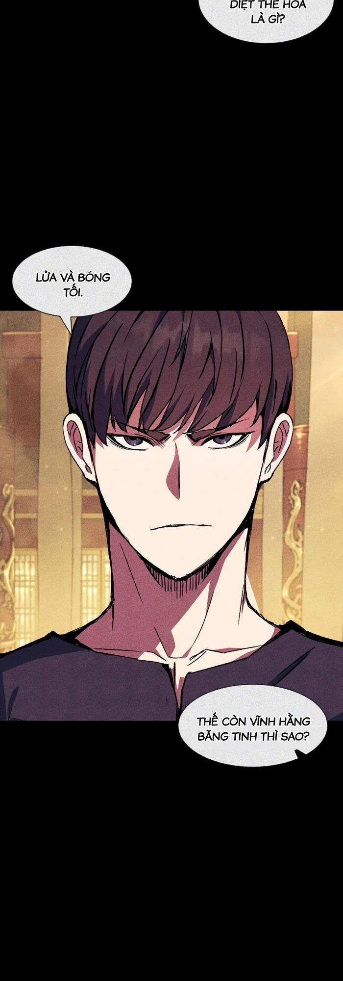 Tàn Tinh Tái Thế Chapter 73 - 15