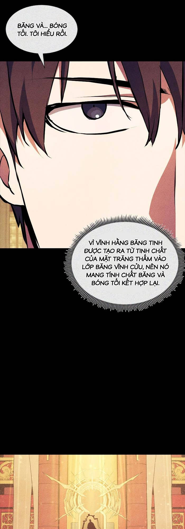 Tàn Tinh Tái Thế Chapter 73 - 16