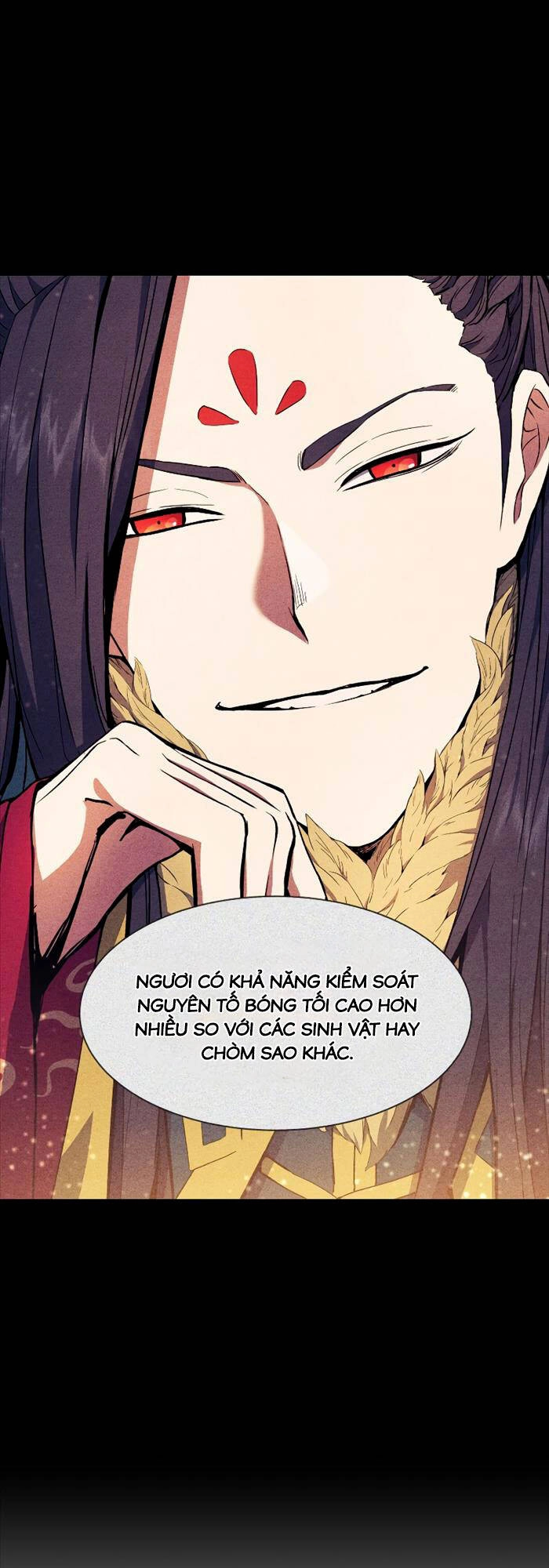 Tàn Tinh Tái Thế Chapter 73 - 18